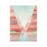 Grand Canyon (Print Only) thumbnail