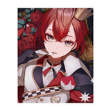 Anime (Print Only) thumbnail