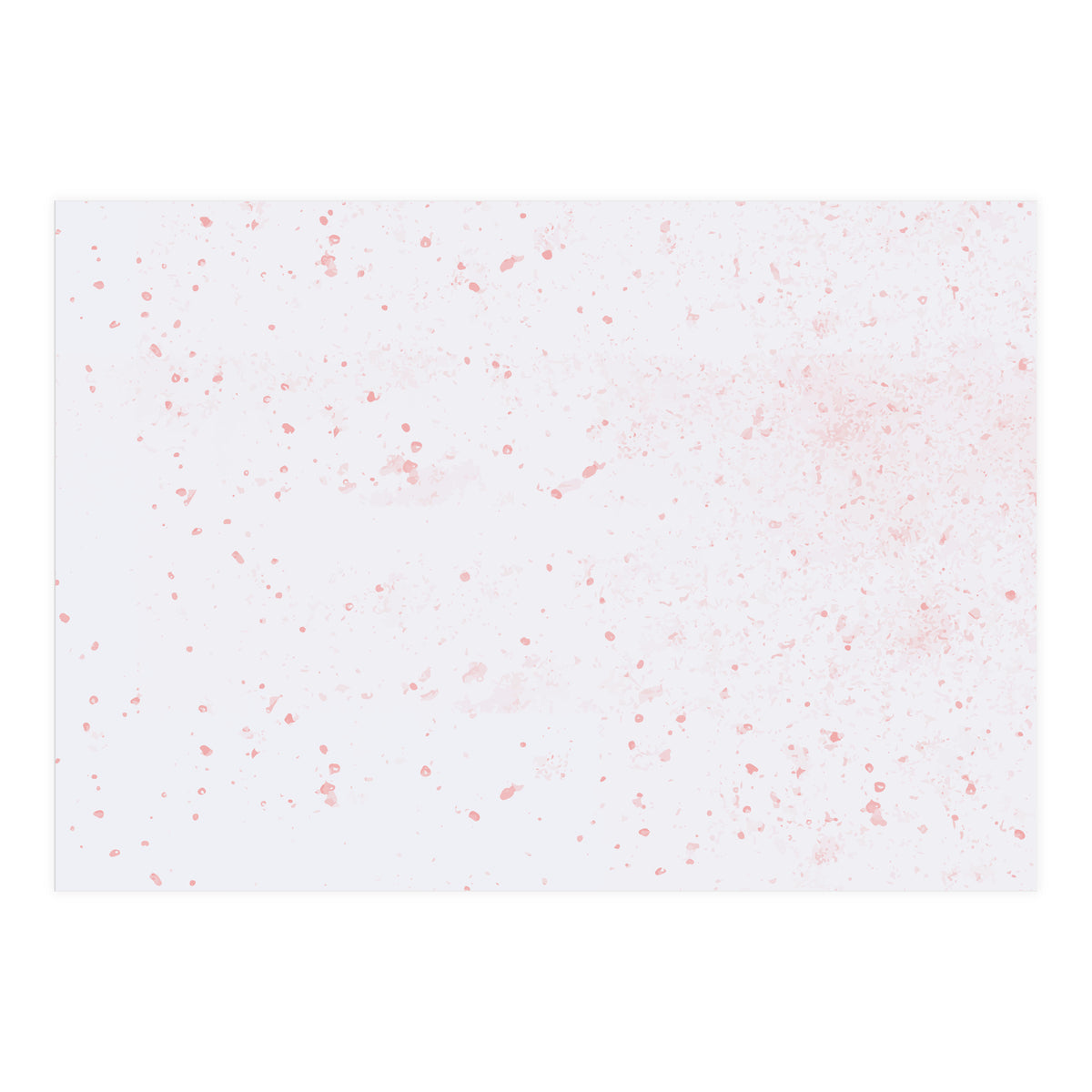 Pearl Blush (Print Only)