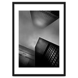 Downtown Fogfest No 1 thumbnail