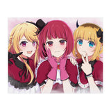 Anime (Print Only) thumbnail