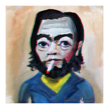 Cortazar 3d 1 (Print Only) thumbnail