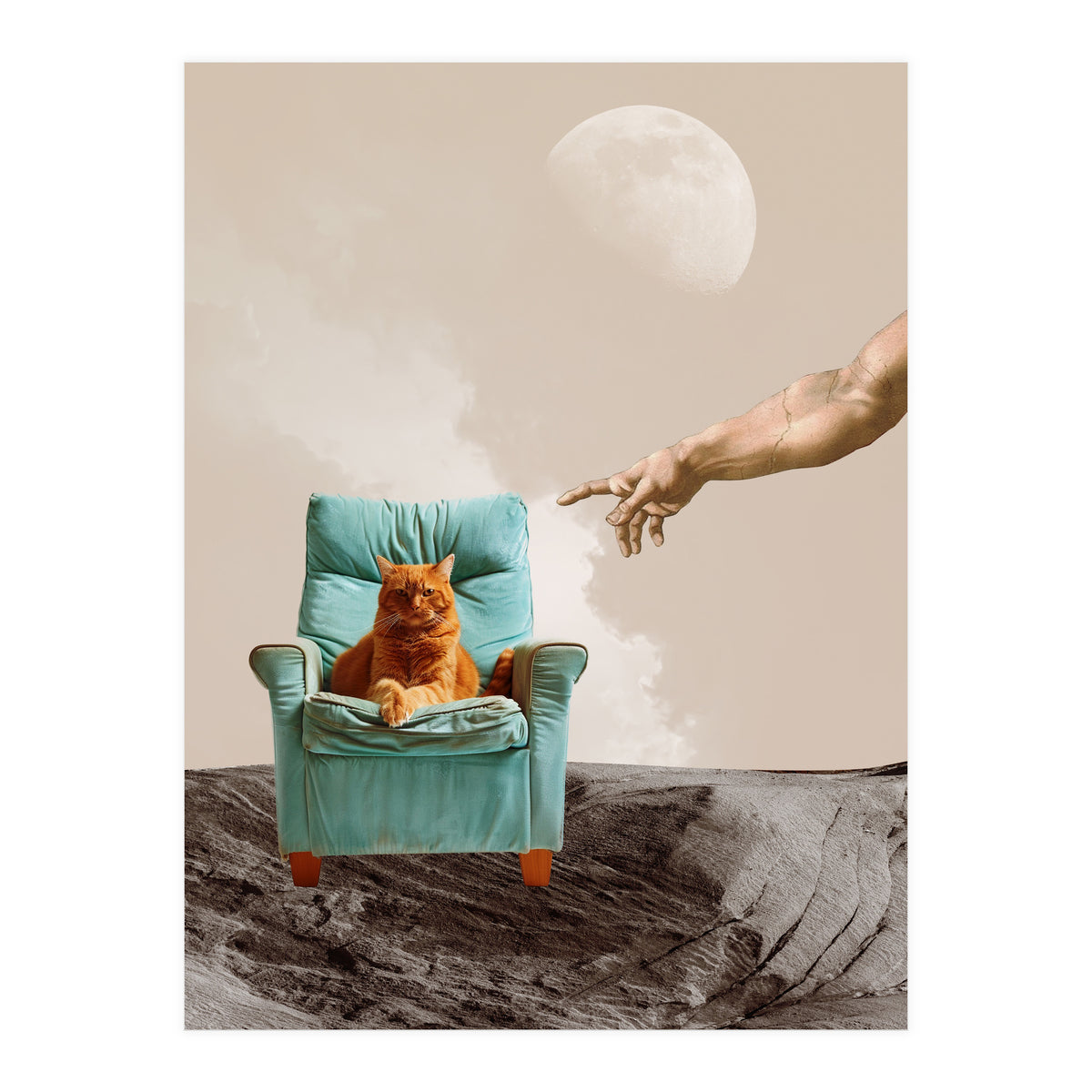 Do not touch (Print Only)