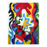 Abstracto Pop 2024 11 (Print Only) thumbnail