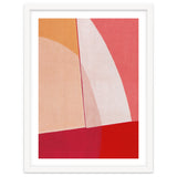 No Wind 01 thumbnail