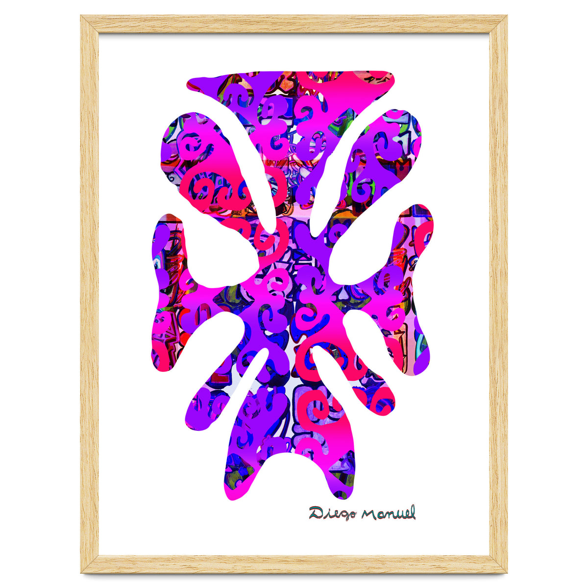 Perfil New 2023 24 Copia