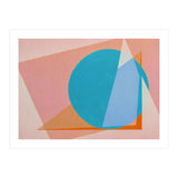 Recurring Theme 012 (Print Only) thumbnail