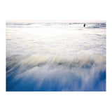 The Uniqueness of Waves XLIV (Print Only) thumbnail
