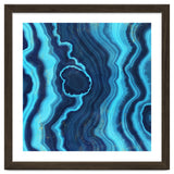 Blue Agate Texture 03 thumbnail