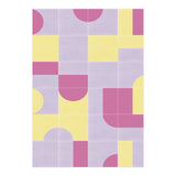 Retro Tiles 08 (Print Only) thumbnail