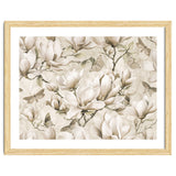 Magnolia And Butterfly Cream thumbnail