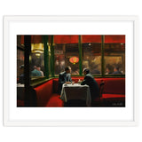 Chinese Restaurant #8 thumbnail