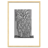 Surreal Melting Pineapple by Charsy thumbnail