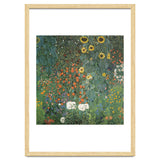 Klimt thumbnail
