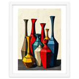 Royal Vases thumbnail