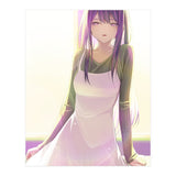 Anime (Print Only) thumbnail