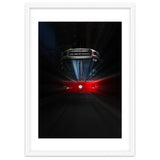 The 505 Dundas Streetcar 1 Color Flow Version thumbnail