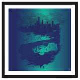 Vintage Chicago thumbnail