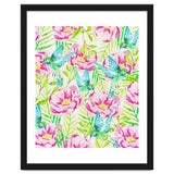 Nectar Rush thumbnail