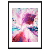 The Absent Minded Artist thumbnail
