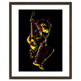 Slash Musician Legend thumbnail