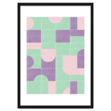Retro Tiles 09 thumbnail