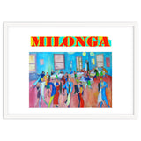 Milonga 6 thumbnail