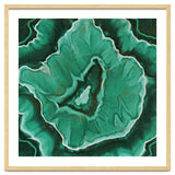 Malachite Texture 02 thumbnail