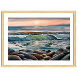Morning Light thumbnail