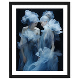 Adam247 Three Woman In Blue Costumes With Flowers In Their Hair 802f6694 1745 4b7d Ab57 E0f2ee37e130 Copy thumbnail