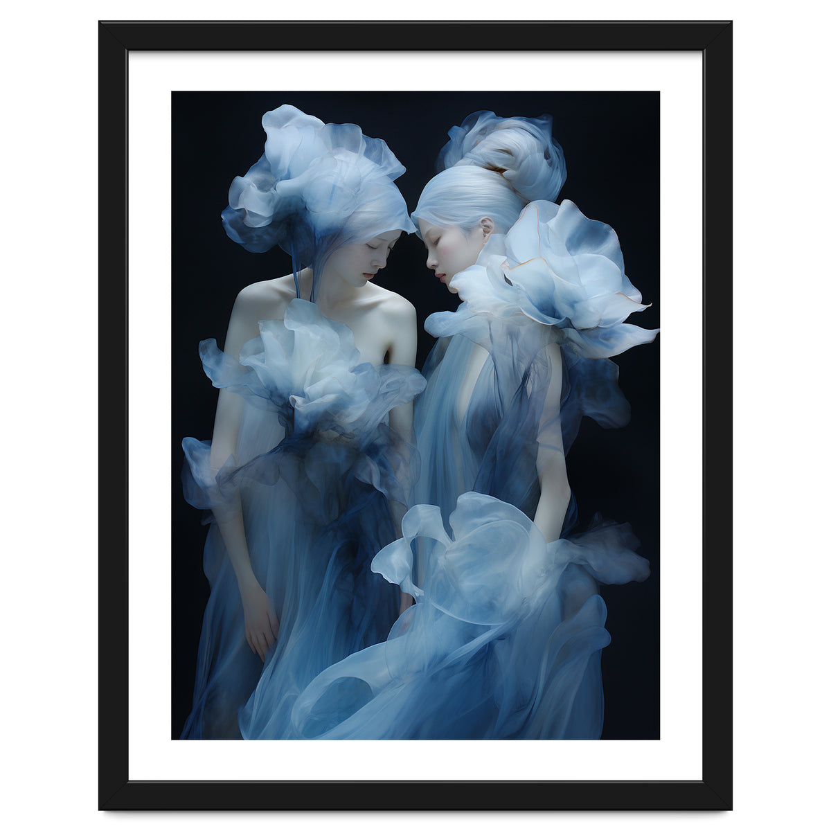 Adam247 Three Woman In Blue Costumes With Flowers In Their Hair 802f6694 1745 4b7d Ab57 E0f2ee37e130 Copy