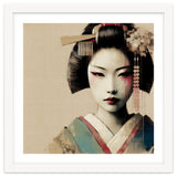 Benzaiten thumbnail