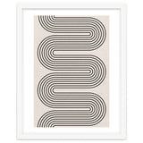 MODERN LINE NO.4 thumbnail