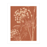 Wildflowers II (Print Only) thumbnail