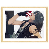 Anime thumbnail