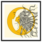 Sun And Moon thumbnail