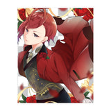 Anime (Print Only) thumbnail