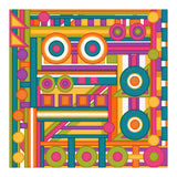 Five  (Print Only) thumbnail