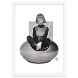 Catherine Schell - 