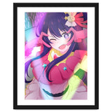 Anime thumbnail