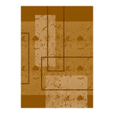 Hidden Structure (Print Only) thumbnail
