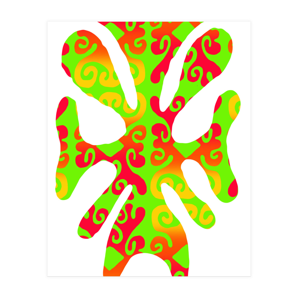 Perfil New 2023 27 Copia (Print Only)