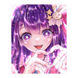 Anime (Print Only) thumbnail