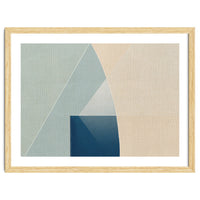 Geometric Sailing 04