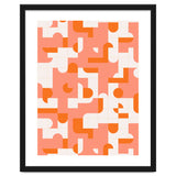 Puzzle Tiles thumbnail
