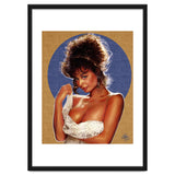 Maria Whittaker thumbnail