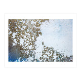 Intricate (Print Only) thumbnail