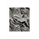Broken Inside (Print Only) thumbnail