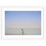 The Dead Sea #4 thumbnail