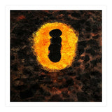 Portal Of Presence (Print Only) thumbnail
